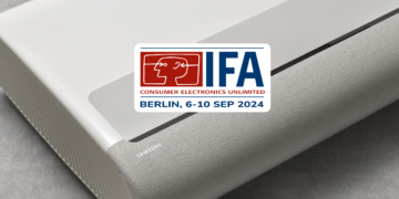 IFA 2024 mit diesen Heimkino Highlights rechnen wir in idesem Jahr