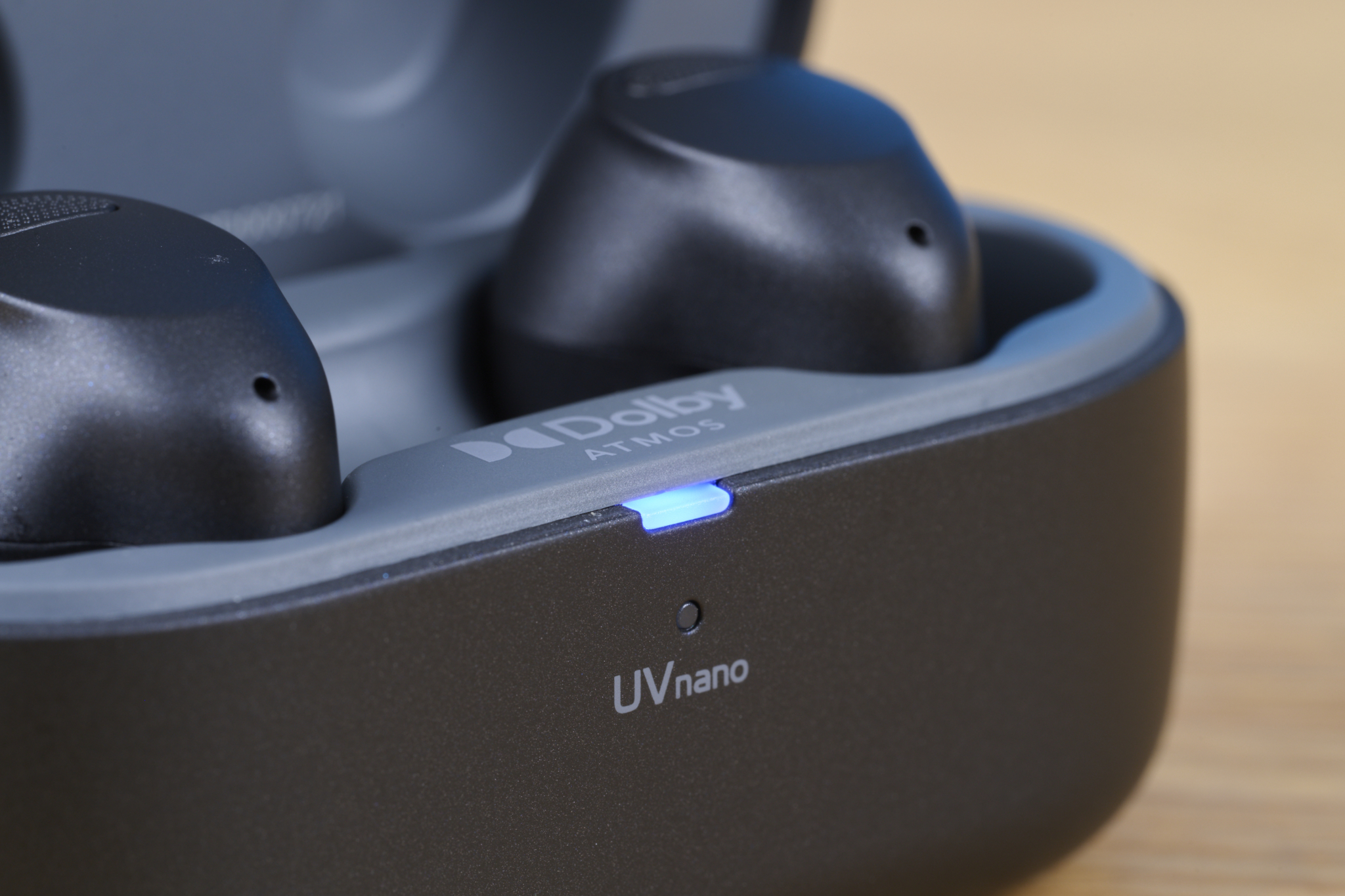 LG Tone Free T90S im Test Besserer Klang und mehr Hygiene HIFI.DE
