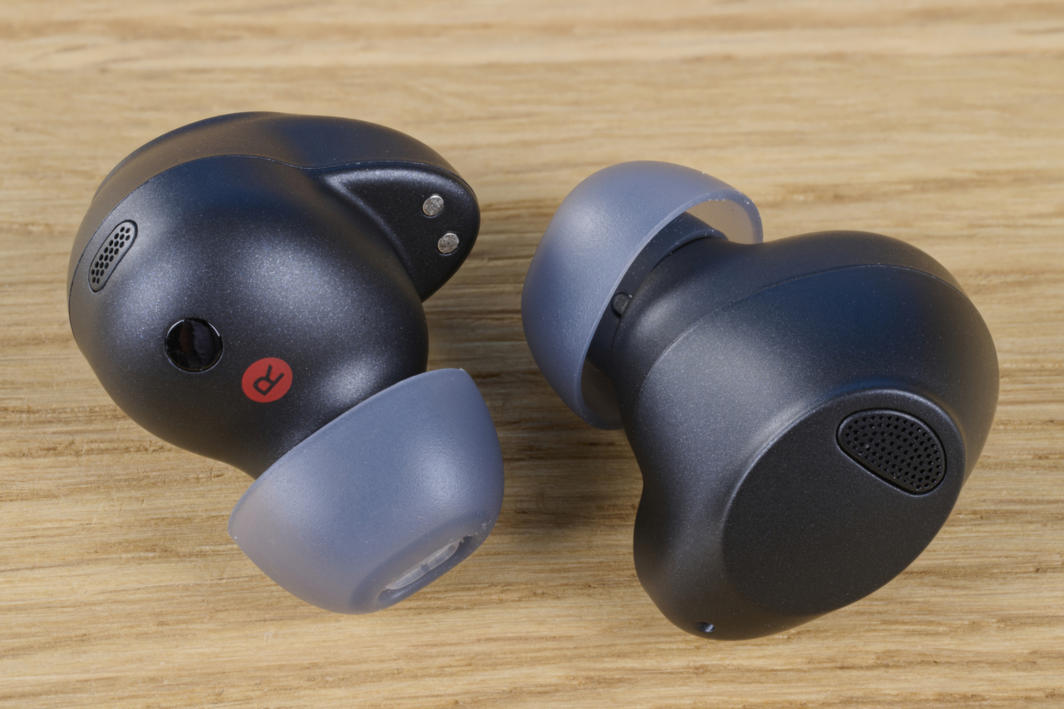LG Tone Free T90S im Test Besserer Klang und mehr Hygiene HIFI.DE