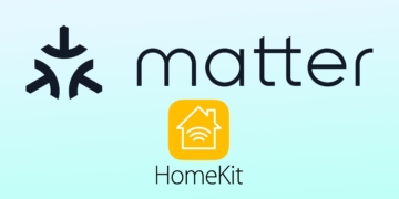 Apple HomeKit 2 und Matter: Alles, was du wissen musst