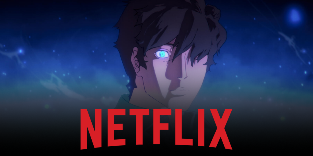 Castlevania nur der Anfang: Netflix kündigt zahlreiche Animations-Serien an