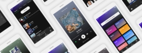 Teureres Spotify Premium Die Ganze Wahrheit Und Was Du Dagegen Tun Kannst - ql881xr
