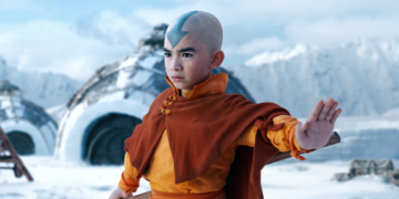 Netflix Geekend Week 2023: Avatar, Rebel Moon und Scott Pilgrim
