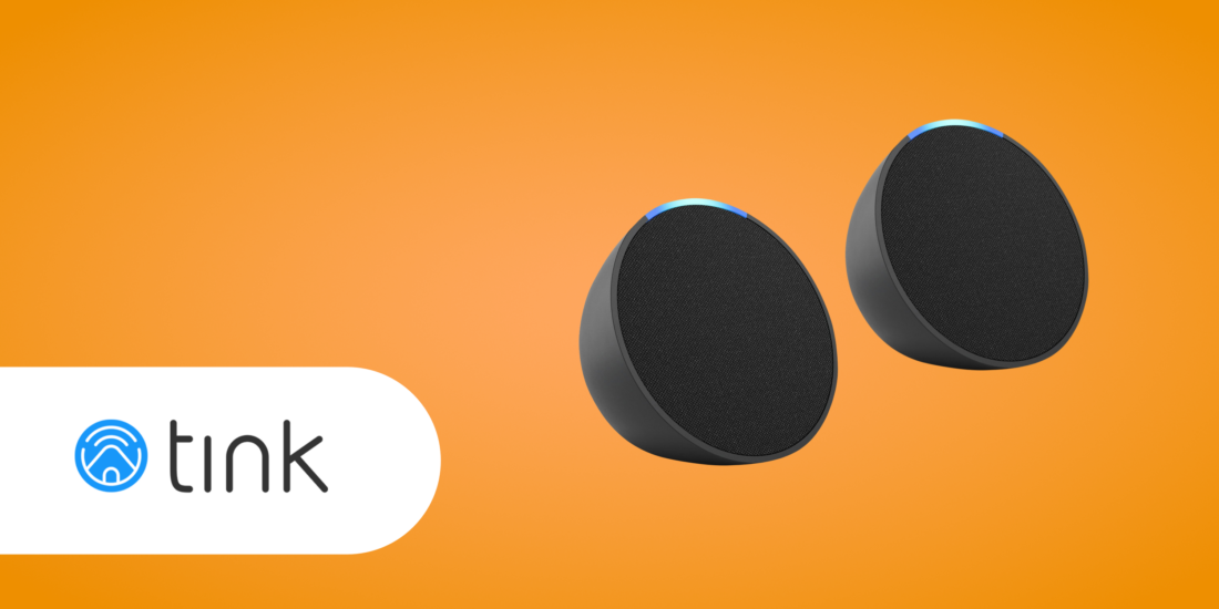 HIFI.DE Deal | Amazon Echo Pop Tink