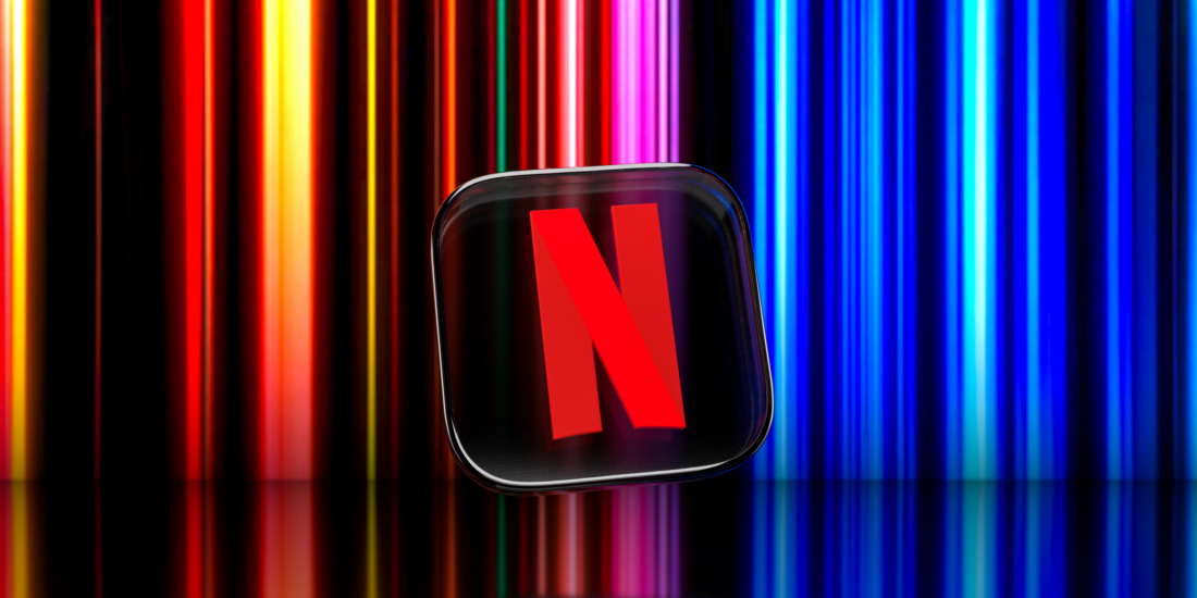 Netflix wird noch teurer – Sind die Streiks in Hollywood der Grund?