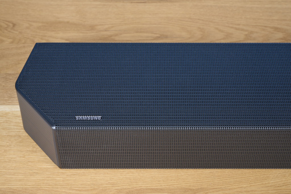 Upfiring-Speaker Samsung HW-Q710GC