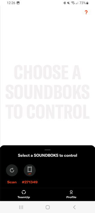 soundboks 4 app 1