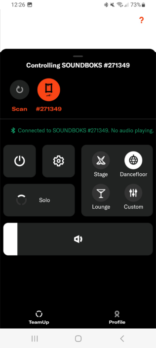 soundboks 4 test app 2