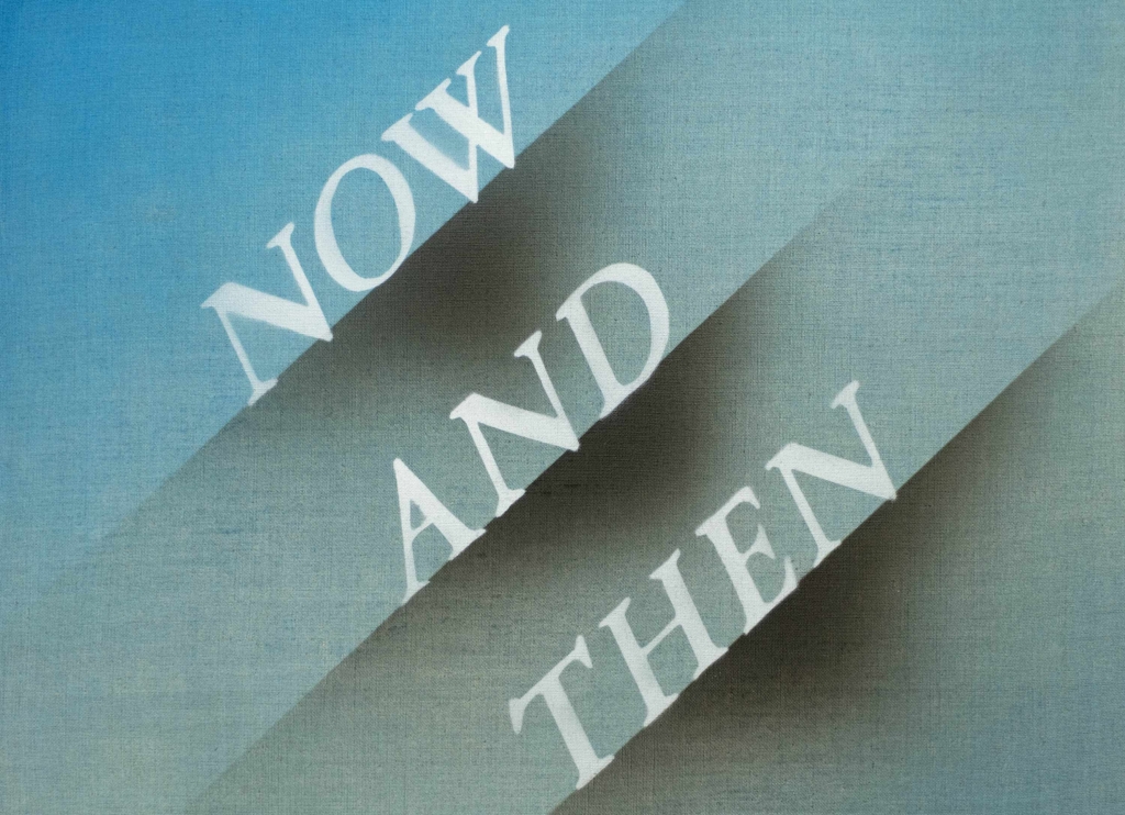 Die finale Single von The Beatles, "Now and Then", erscheint am 2. November 2023. 