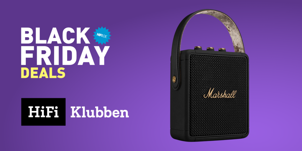 Black-Friday-Marshall-