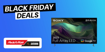Sony X85L Deal
