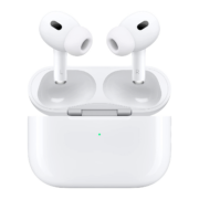 Apple AirPods Pro 2 MagSafe USB-C