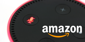 Amazon streicht Jobs Stellen bei Alexa