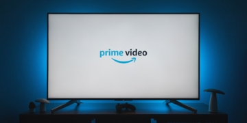 Amazon Prime Video kostenlos testen: So geht’s!