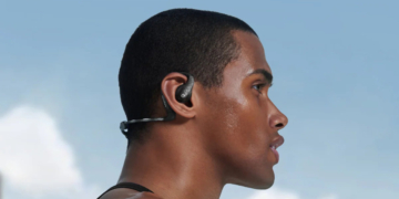 Anker hat die offenen TWS-Kopfhörer AeroFit (Pro) vorgestellt.