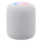 Apple HomePod - Weiß