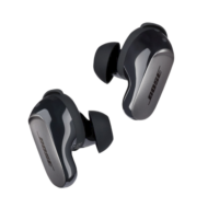 Bose QuietComfort Ultra Earbuds Produktfoto