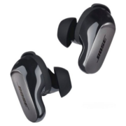 bose-quietcomfort-ultra-earbuds-deal-schwarz