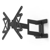 Hama FULLMOTION ultraslim, ultralang (00118066)