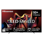Hisense U7KQ