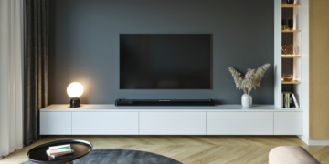 LG verkauft weniger OLED-TVs