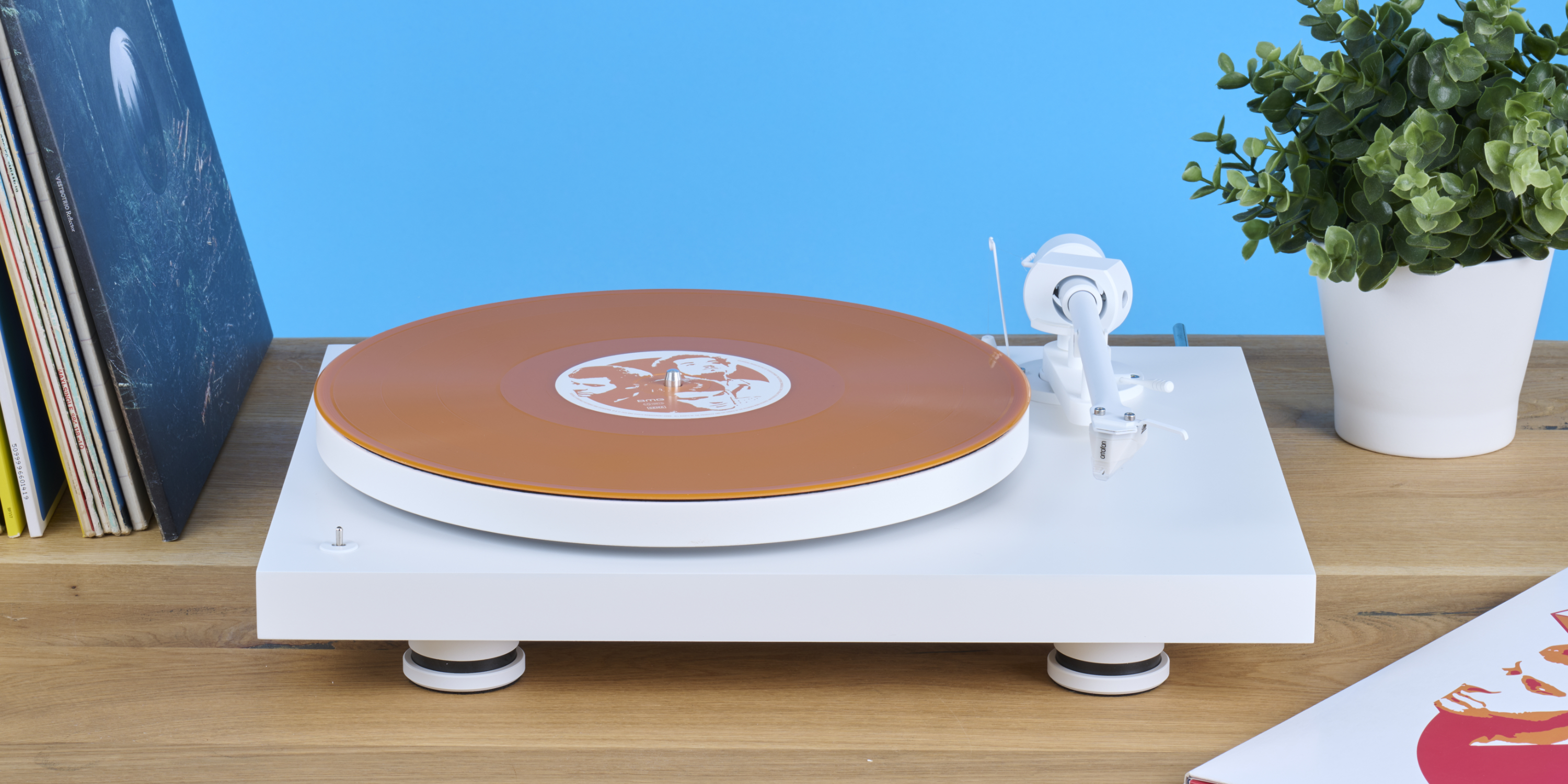 24j★am KARENT presents  White Record 24j☆am KARENT presents White Record KARENT presents Snow White