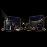 Samsung Bundle Aktion