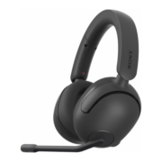 Sony Inzone H5