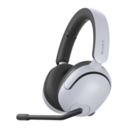 Sony Inzone H5