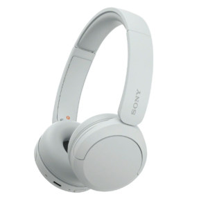 Sony WH-CH520