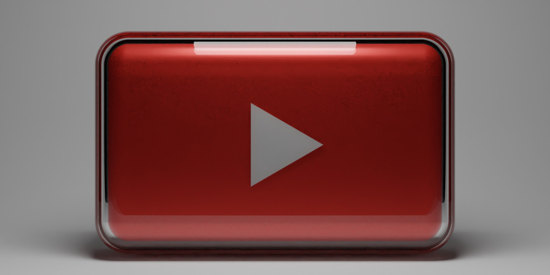 YouTube geht inzwischen scharf gegen Werbeblocker vor.