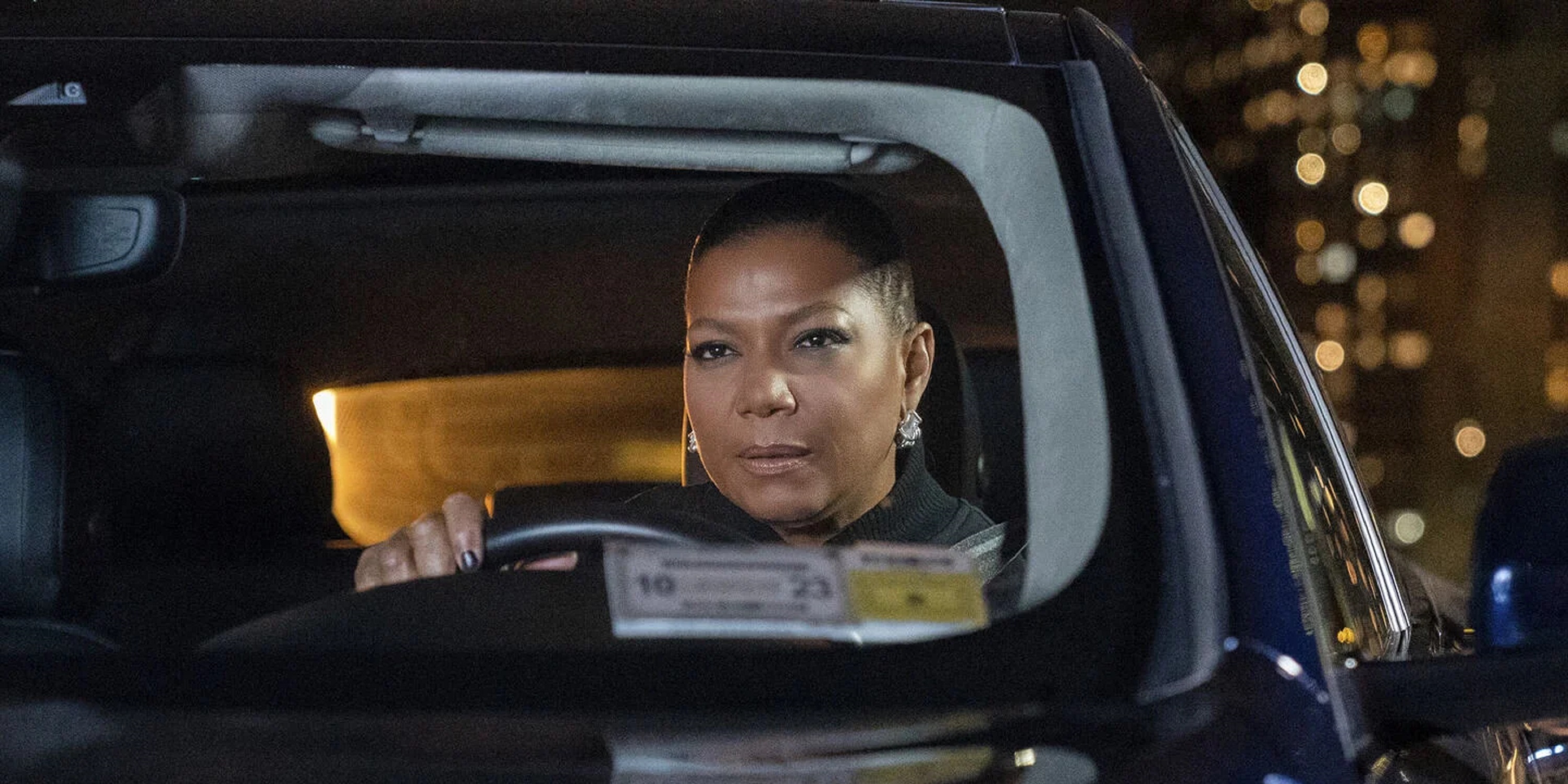 The Equalizer Staffel 4 Streamingstart, Handlung, Besetzung und