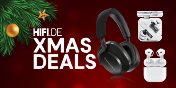 Die besten Bluetooth-Kopfhörer bis 150 Euro