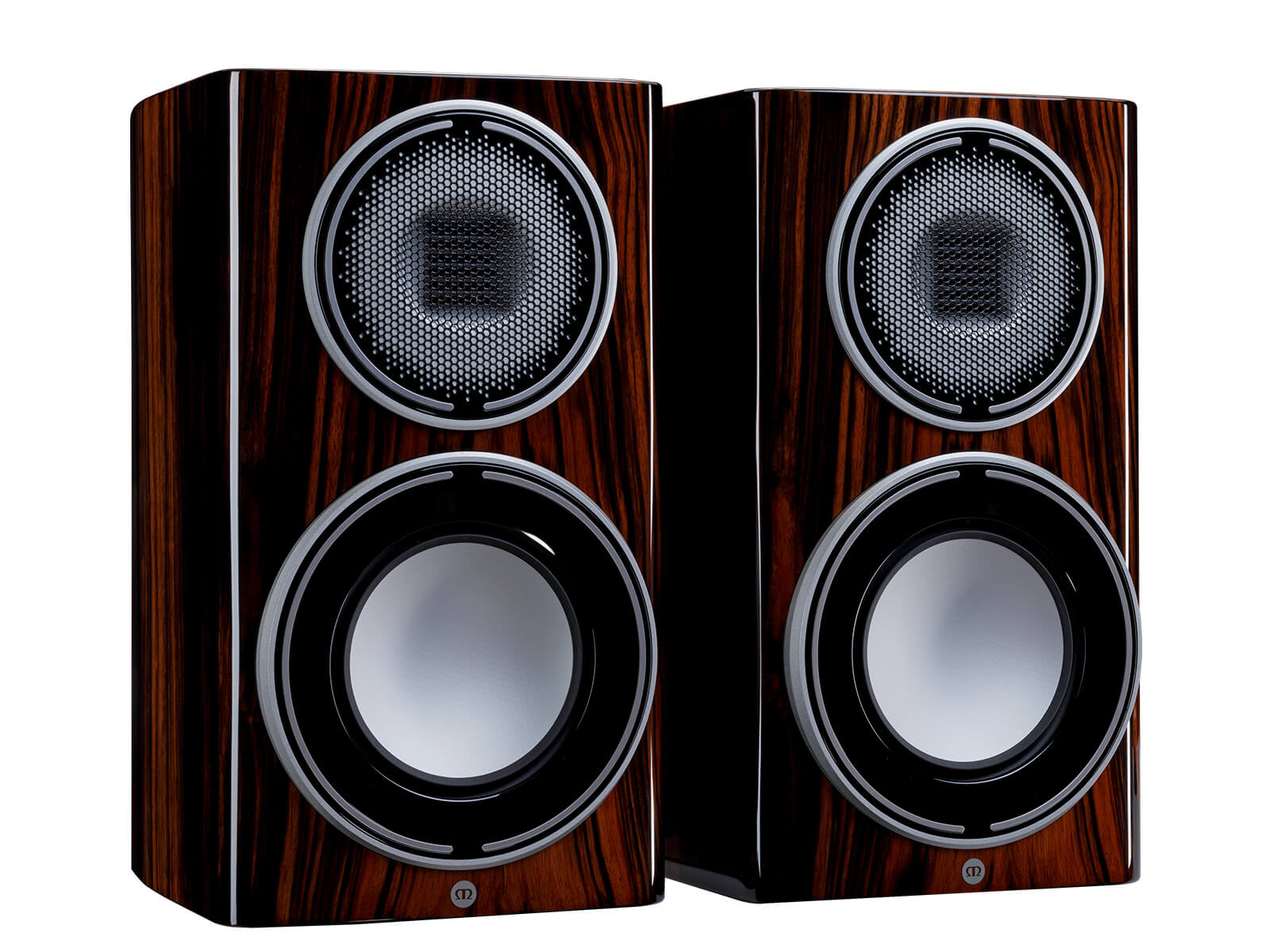 Die beste Stereoanlage bis 10.000 Euro So viel Klang ist möglich! HIFI.DE