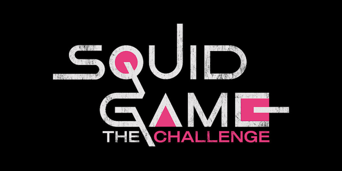 "Squid Game: The Challenge" erhält eine 2. Staffel.