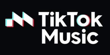 TikTok Music enthält wohl bald verlustfreie Musik.