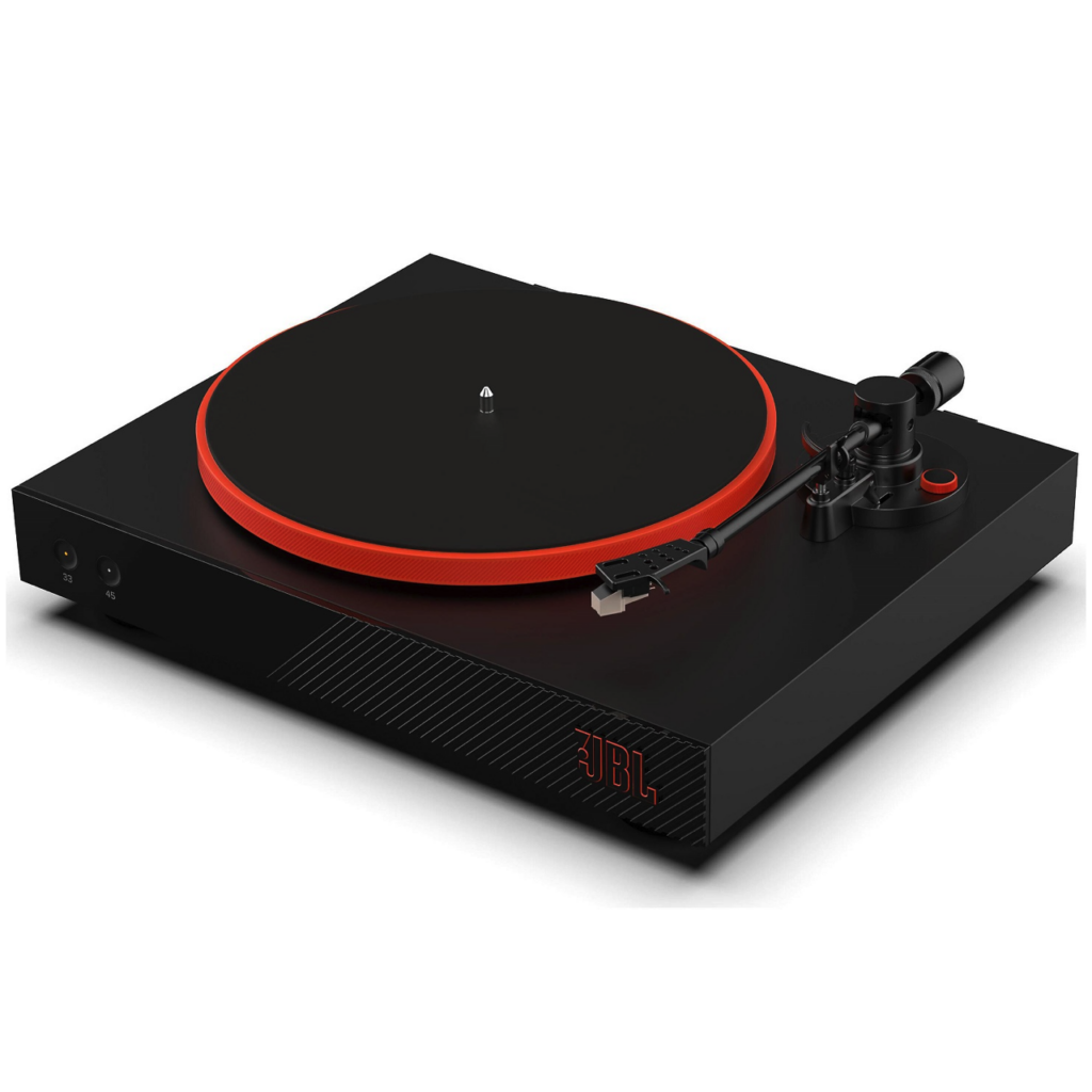 Audio-Technica AT-LP60XBT im Test: Bluetooth-Version des Kompakt ...
