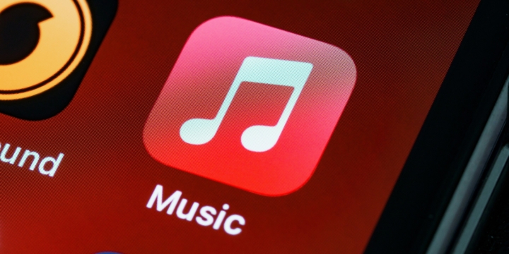 Apple Music