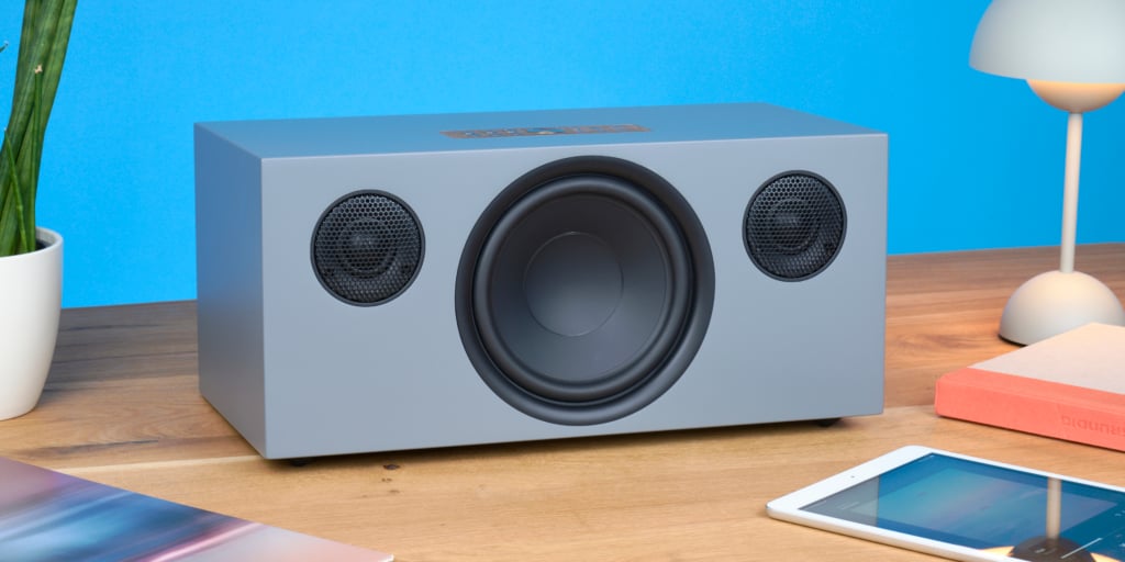 audio-pro-c20-titelbild
