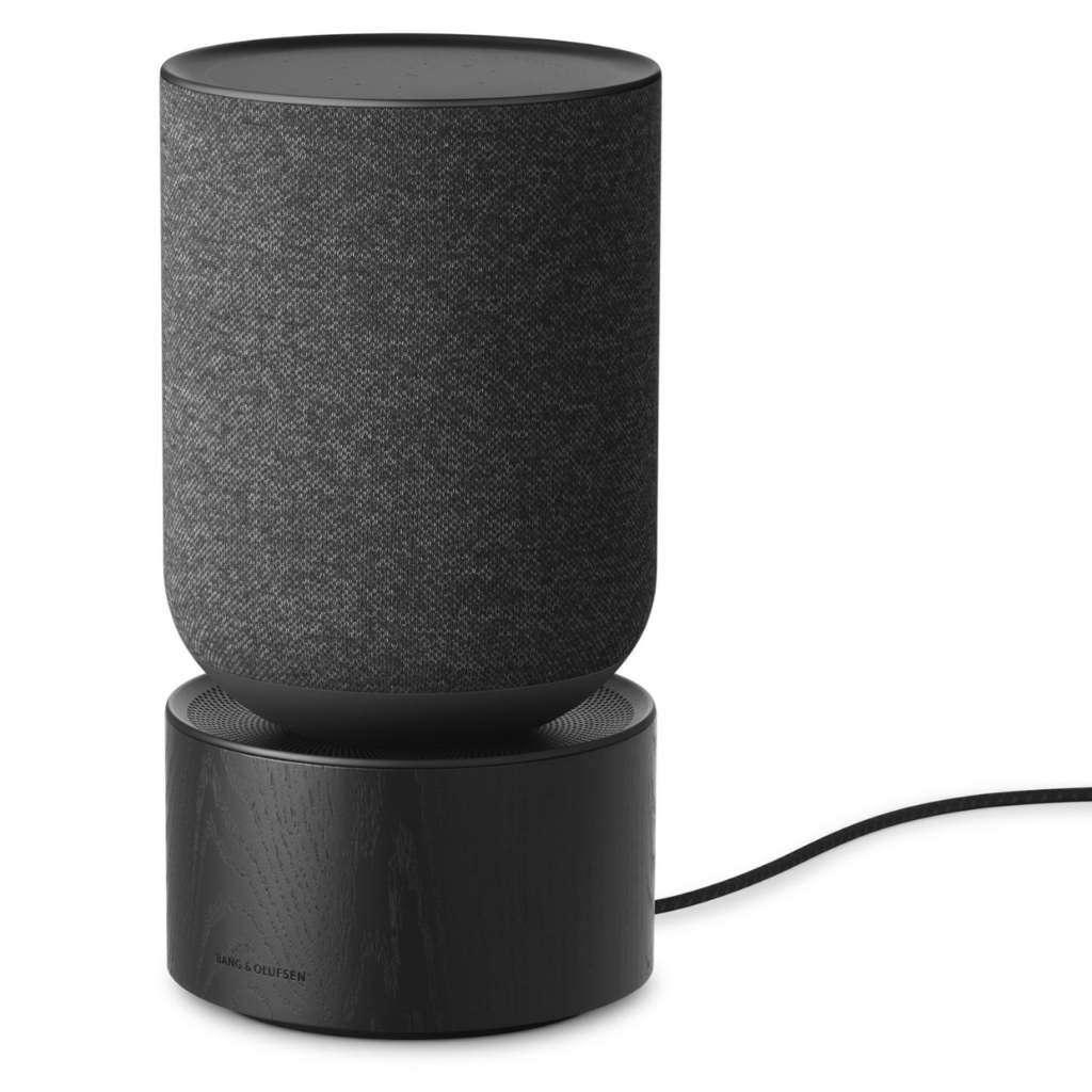 Unterschied Sonos One Und One Sl Sonos One oder One SL - Was ist der Unterschied? - HIFI.DE