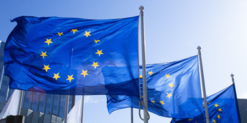 Die EU will den Markt für Musik-Streaming strenger regulieren.