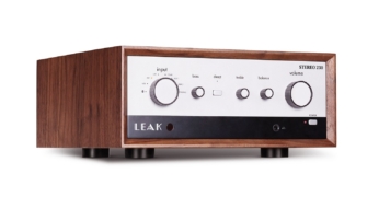 leak stereo 230 deal
