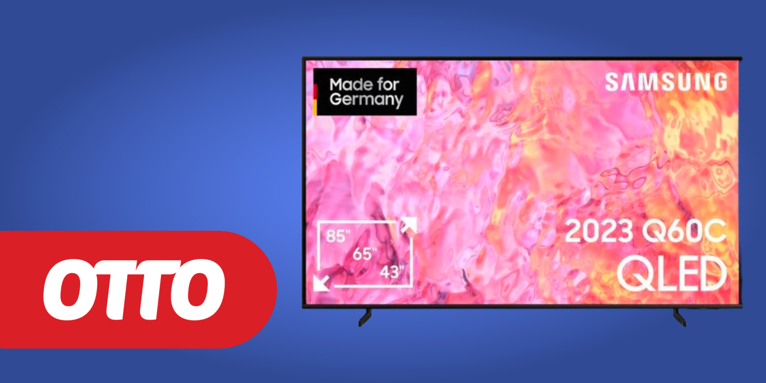 Samsung QLED Im Angebot 65 Zoll TV Fast 40 Prozent G nstiger HIFI DE samsung-qled-im-angebot-65-zoll-tv-fast-40-prozent-g-nstiger-hifi-de