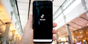 TikTok wird sich nicht mit Universal Music einig.