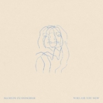 Madison Cunningham – Who Are You Now (Album, 2019)