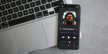 Apple Music will die "Mitnahme" von Playlists verbessern.