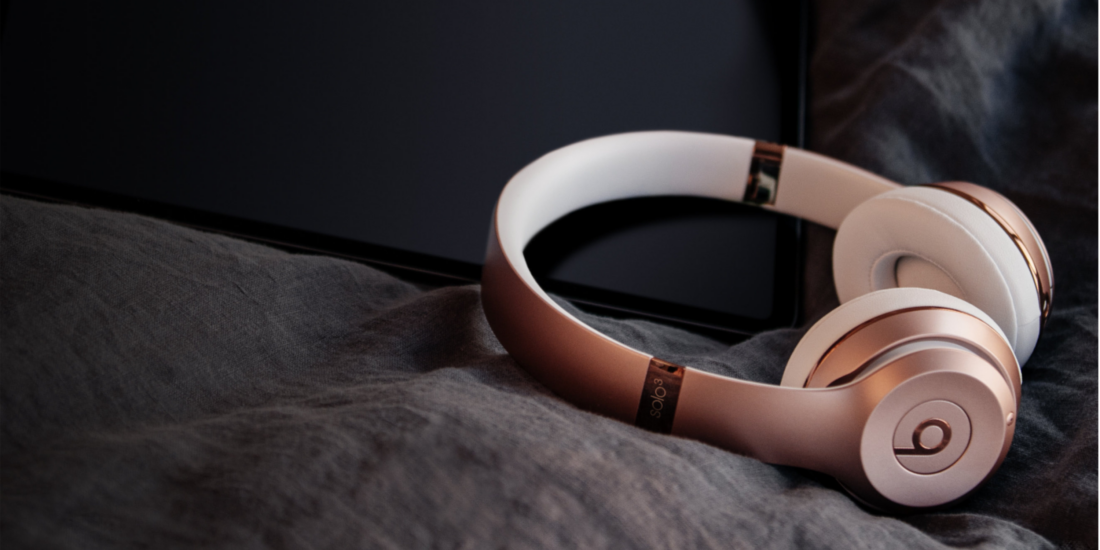 beats-solo-3-nachfolger-leak