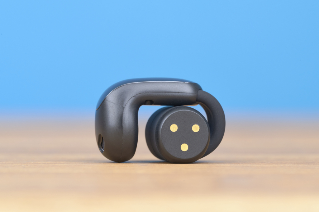 Bose Ultra Open Earbuds – Einzeln