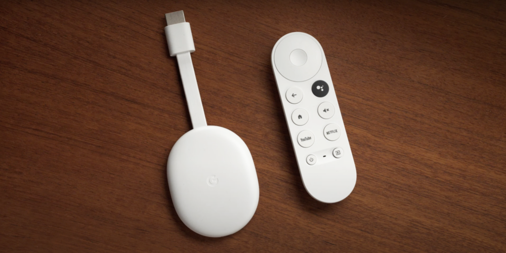 chromecast-mit-google-tv-fast-