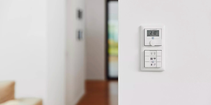 Homematic IP: So gelingt der Einstieg in das Smart-Home-System - HIFI.DE
